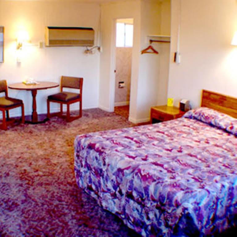 Golden Oak Inn Lewiston Bagian luar foto
